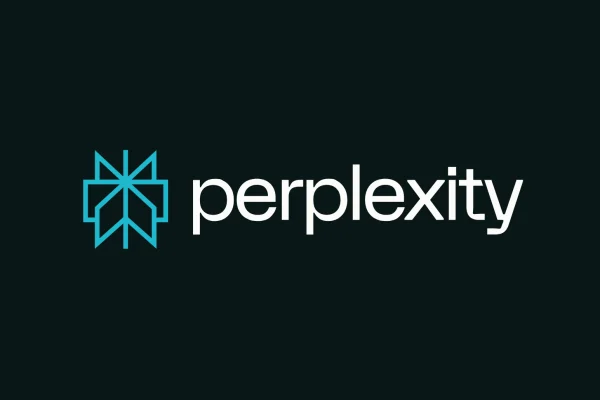 perplexity