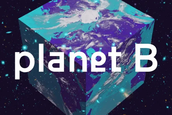 planetb-podcast_e_0