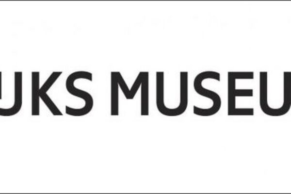 rijksmuseum-logo