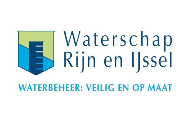 rijnijssel