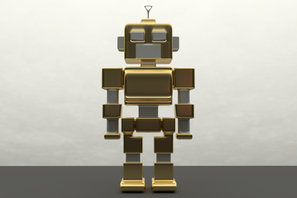 robot-1797548_1920