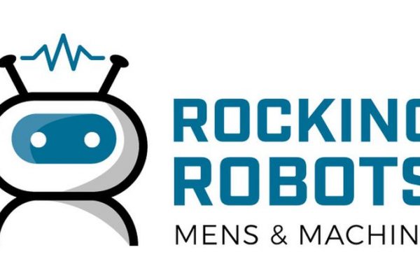 rockingrobots