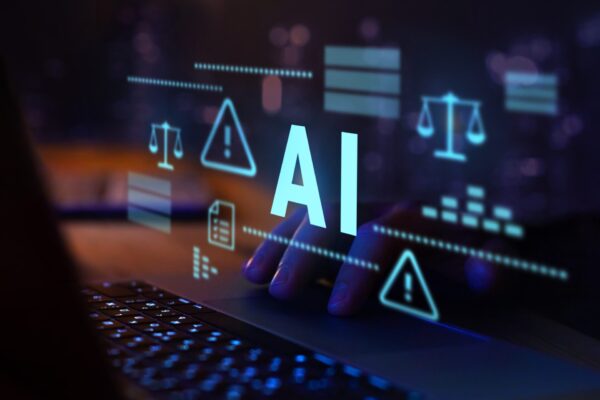 Ai,Ethics,Laws,And,Regulations,,Artificial,Intelligence,Legal,Standards,And
