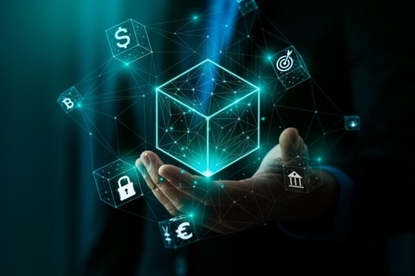 shutterstock_2504591123