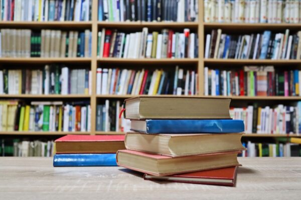 High,Quality,Photos,Of,Books,education,school,library,books,On,The,Table,Book,school,library,education,student,university,classroom,a,Beautiful