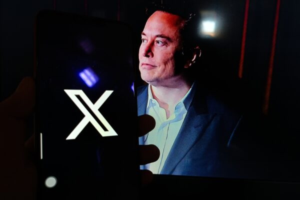 Elon,Reeve,Musk,Frs,Is,American,Entrepreneur.,He,Is,Best