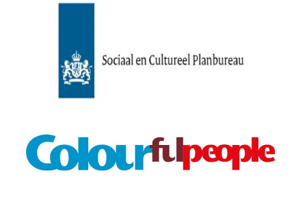 socialcultureelplanbureaucplogo kopie