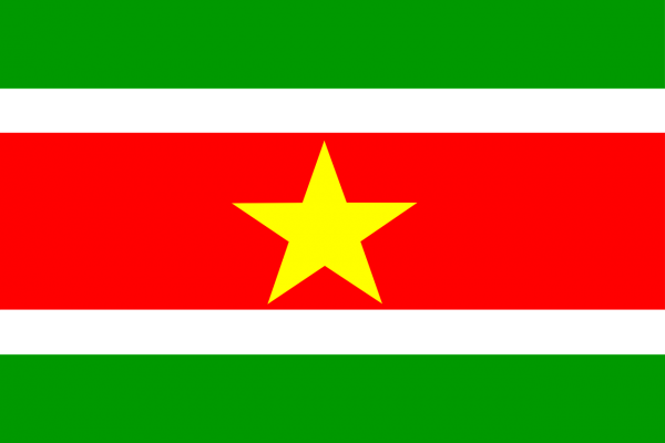 suriname-26968_1280