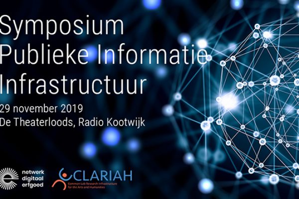 symposium-publieke-informatie-infrastructuur-600