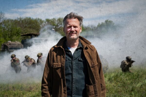 thomas-erdbrink-onze-man-bij-de-vijand