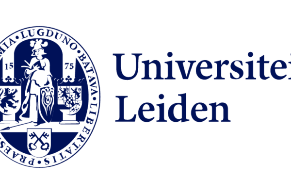 universiteit-leiden-logo-vector