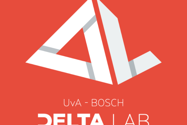 uva-bosch-delta-lab