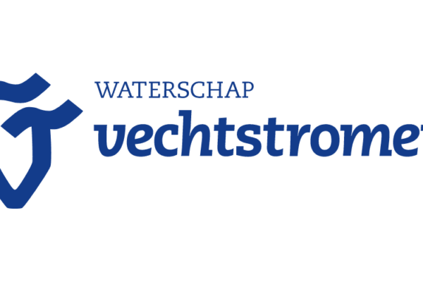waterschap-vechtstromen-logo-vector