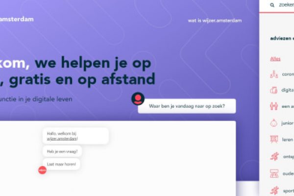 wijzer.amsterdam-homepage