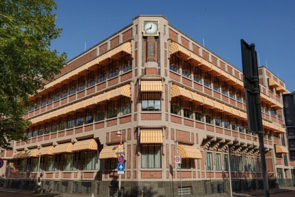 y7NsITfP2WQAMn6GN9xS5rkfD1JjlHx2ikZKjfEi